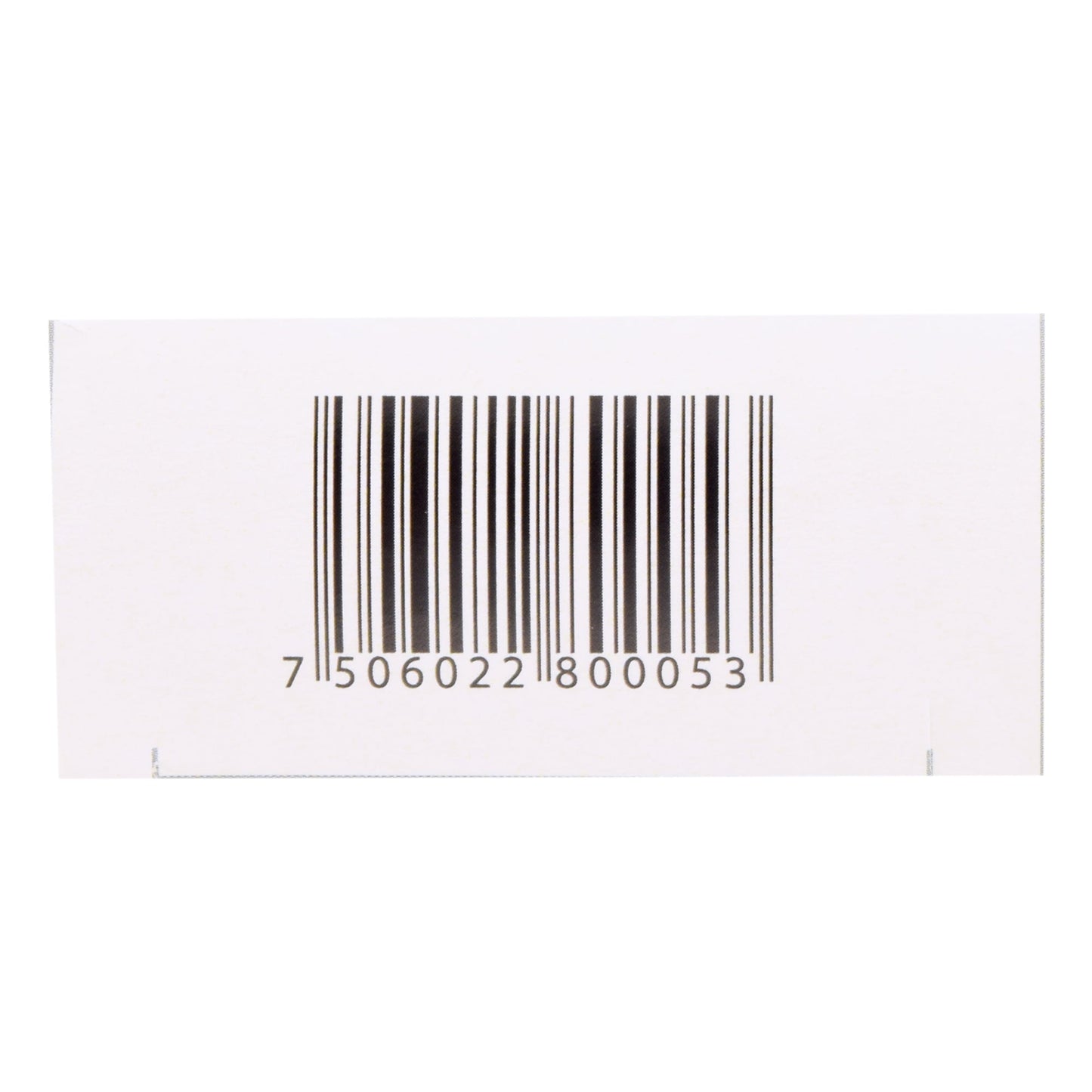 Jabon De Algas Marinas 100 G (KARLA DI)