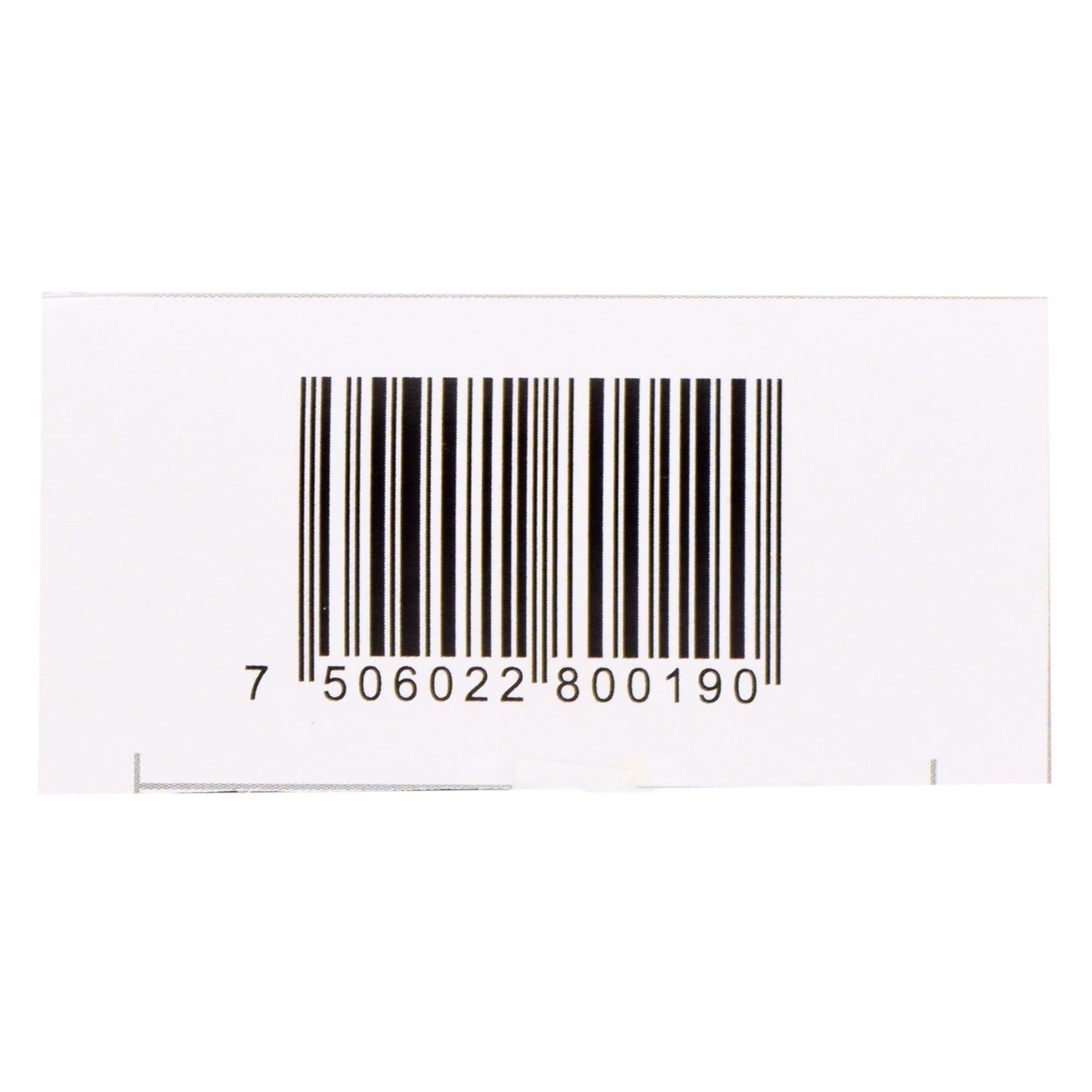 Jabon De Hiel De Toro 100 G (KARLA DI)