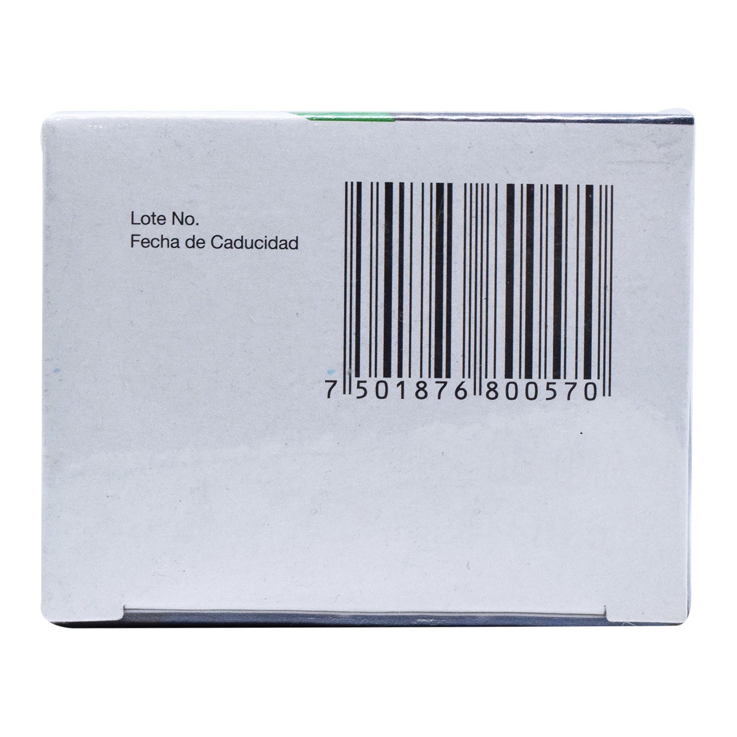 Equinacea 40 Cápsulas (VITA NATURA)