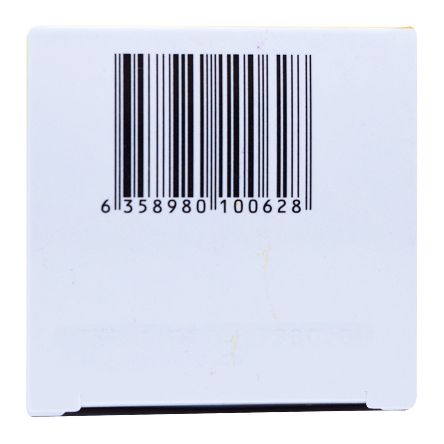 No Es3 500 Miligramos 100 Tabletas (NATURAL JAHVS)