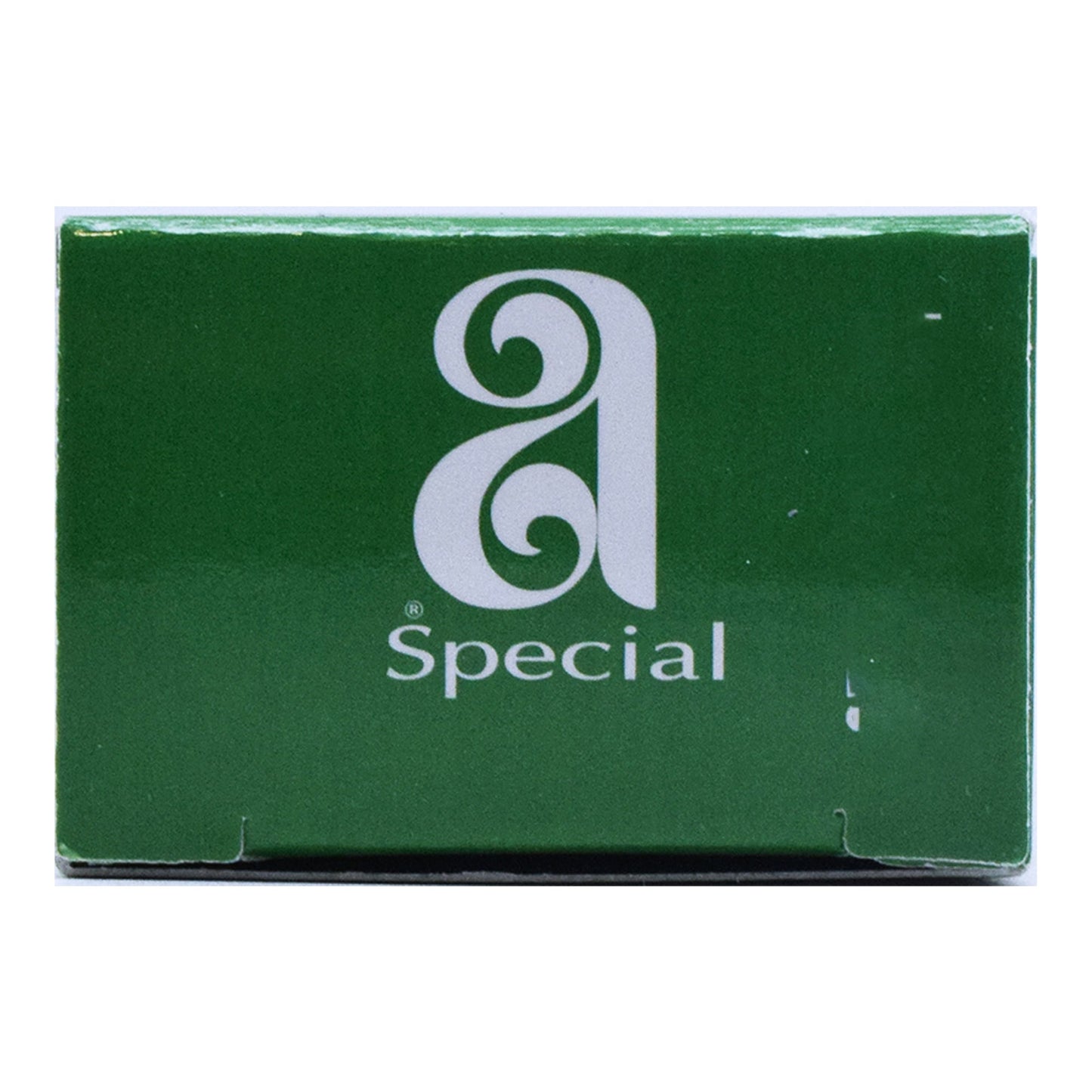 Crema Ambi Verde Especial 425 Miligramos (AMBI)