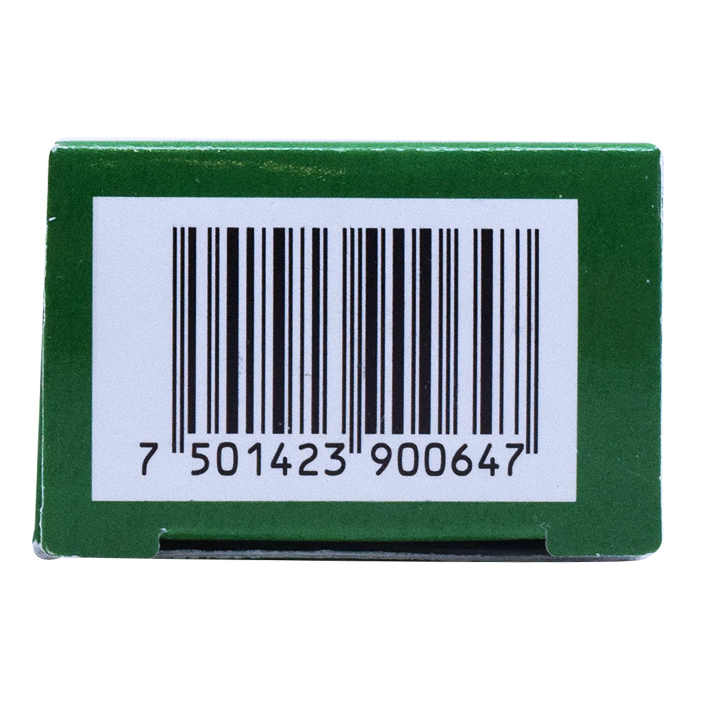 Crema Ambi Verde Especial 425 Miligramos (AMBI)