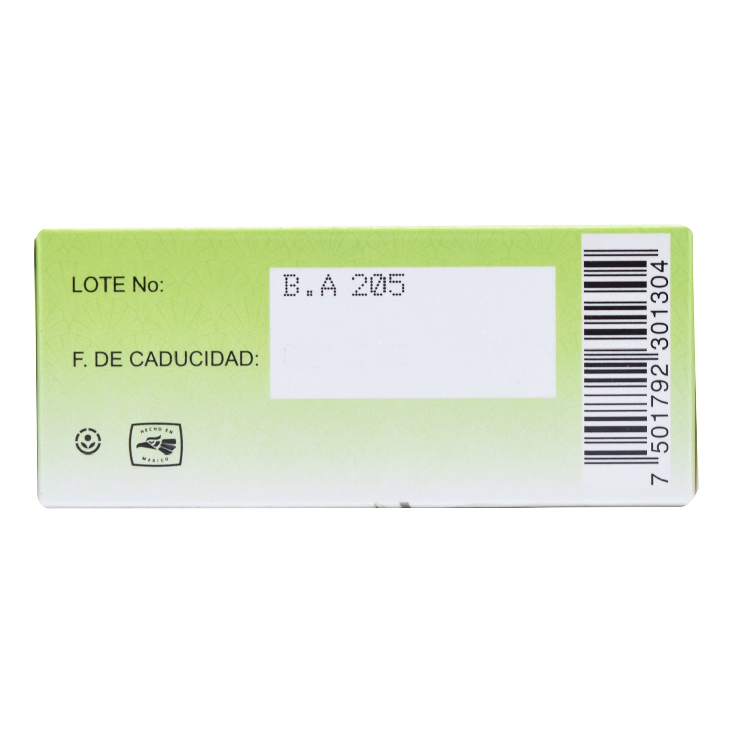 Boldo Y Alcachofa 40 Cápsulas (NATURALES CALIFORNIA)