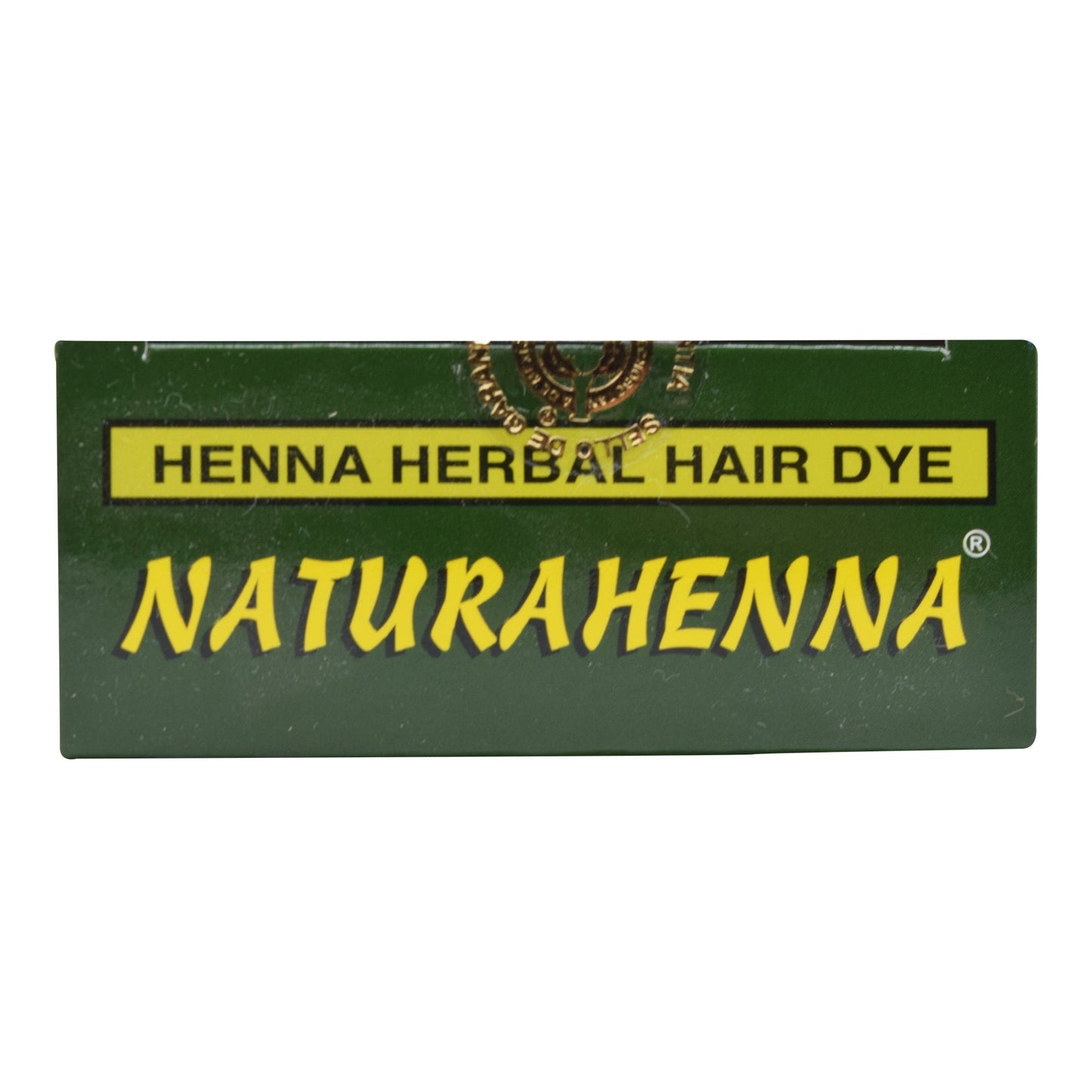 Tinte Henna 75 G (TECNOBOTANICA)