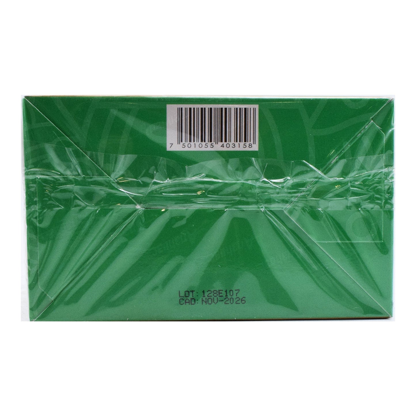 Te De Cola De Caballo 30 Sob (ANAHUAC)