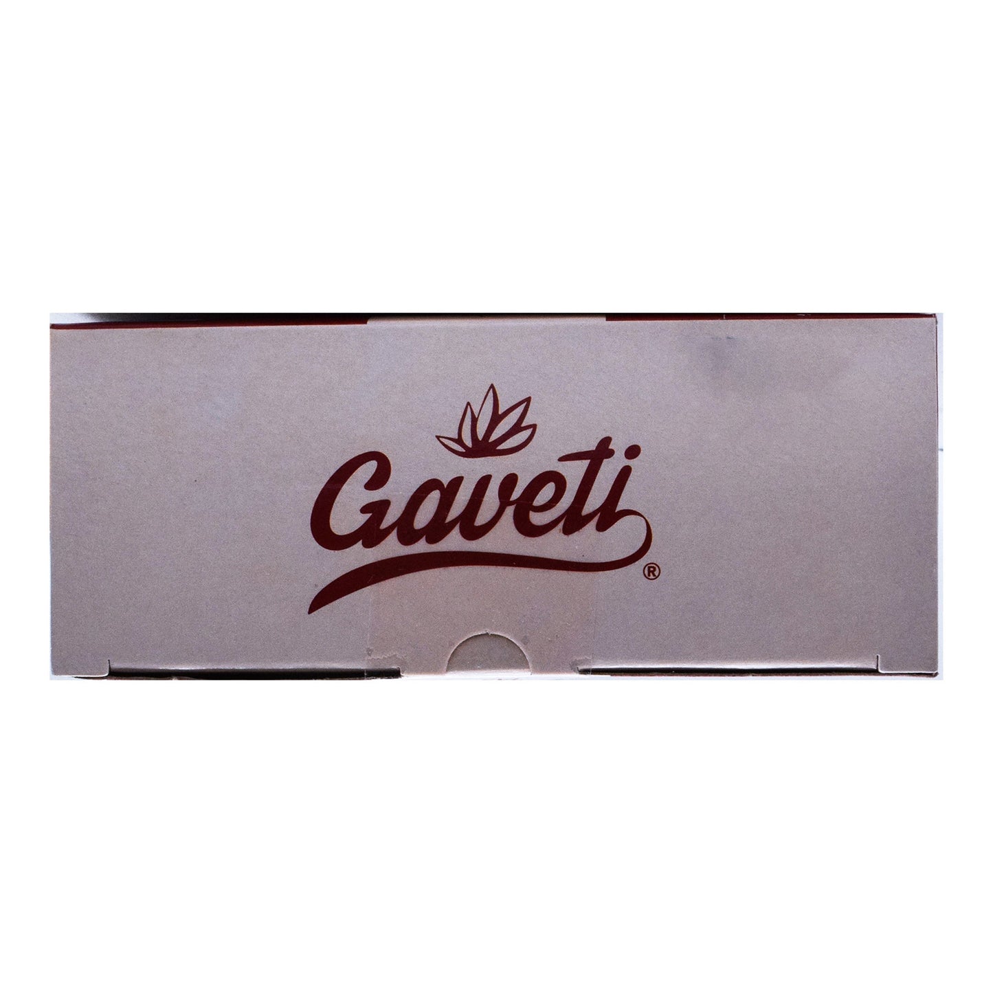 Galleta Con Avena Y Arandano 210 G (GAVETI)