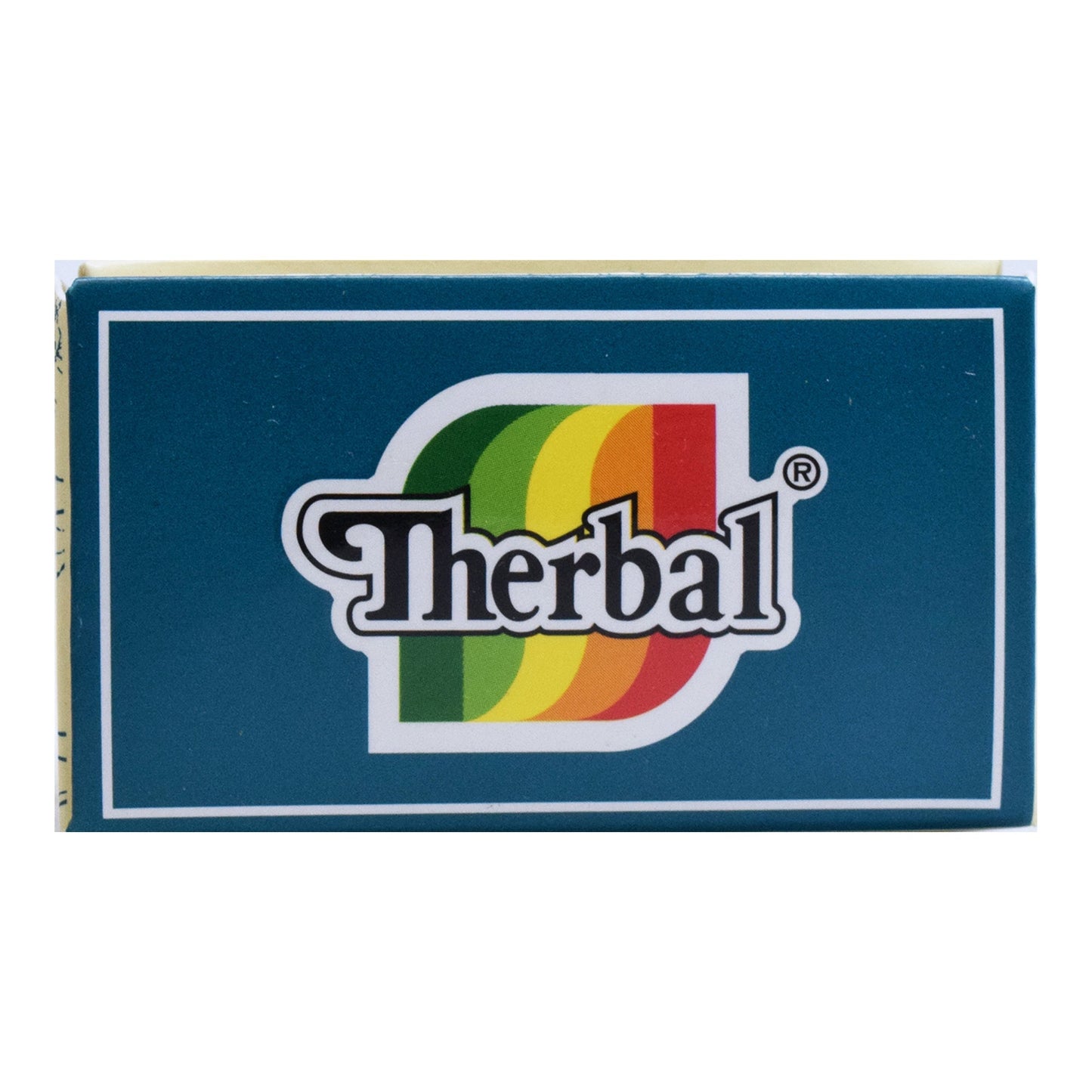 Cuachalalate 45 Mililitros (THERBAL)