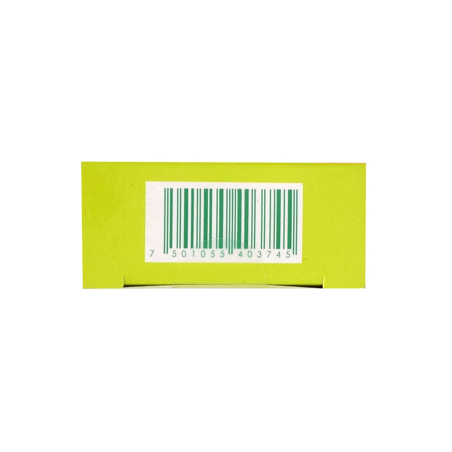 Jabon De Vibora De Cascabel 90 G (ANAHUAC)