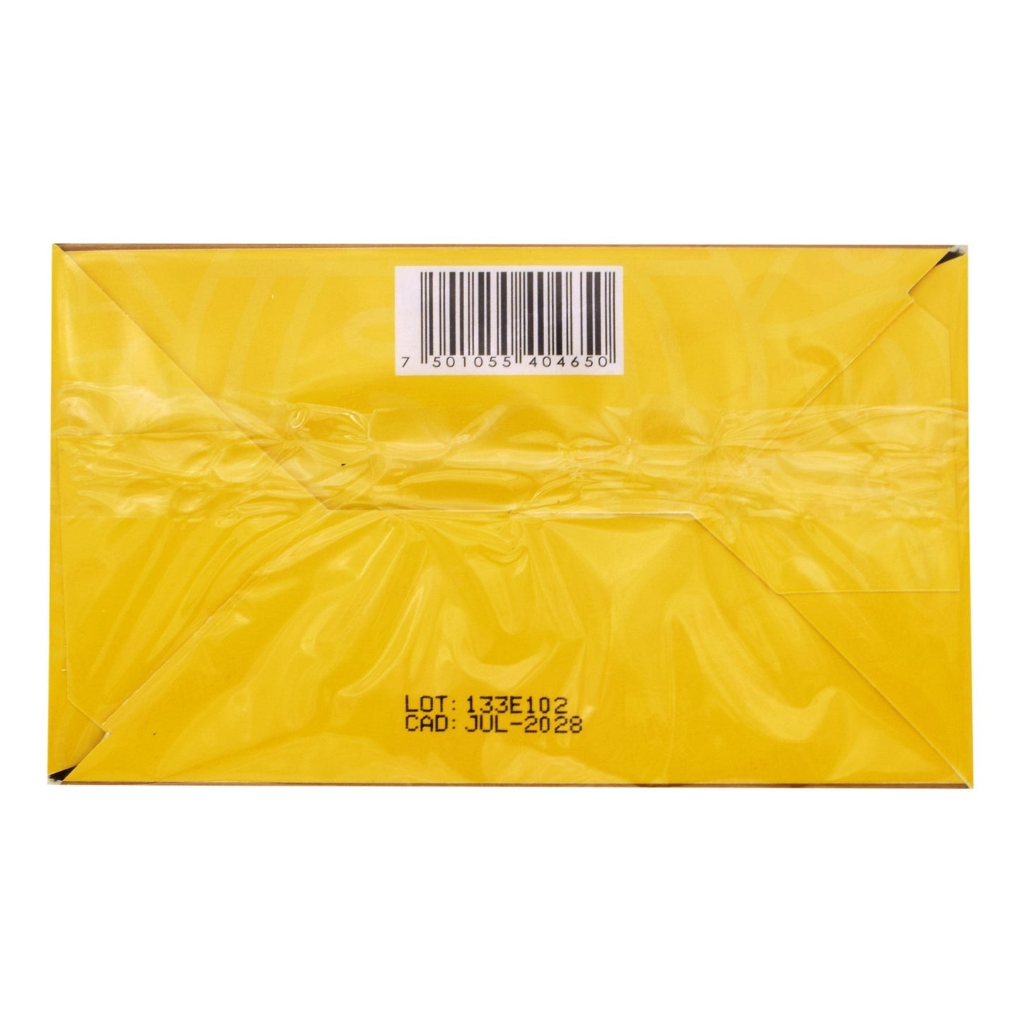 Te De Hierba De San Juan 30 Sob (ANAHUAC)