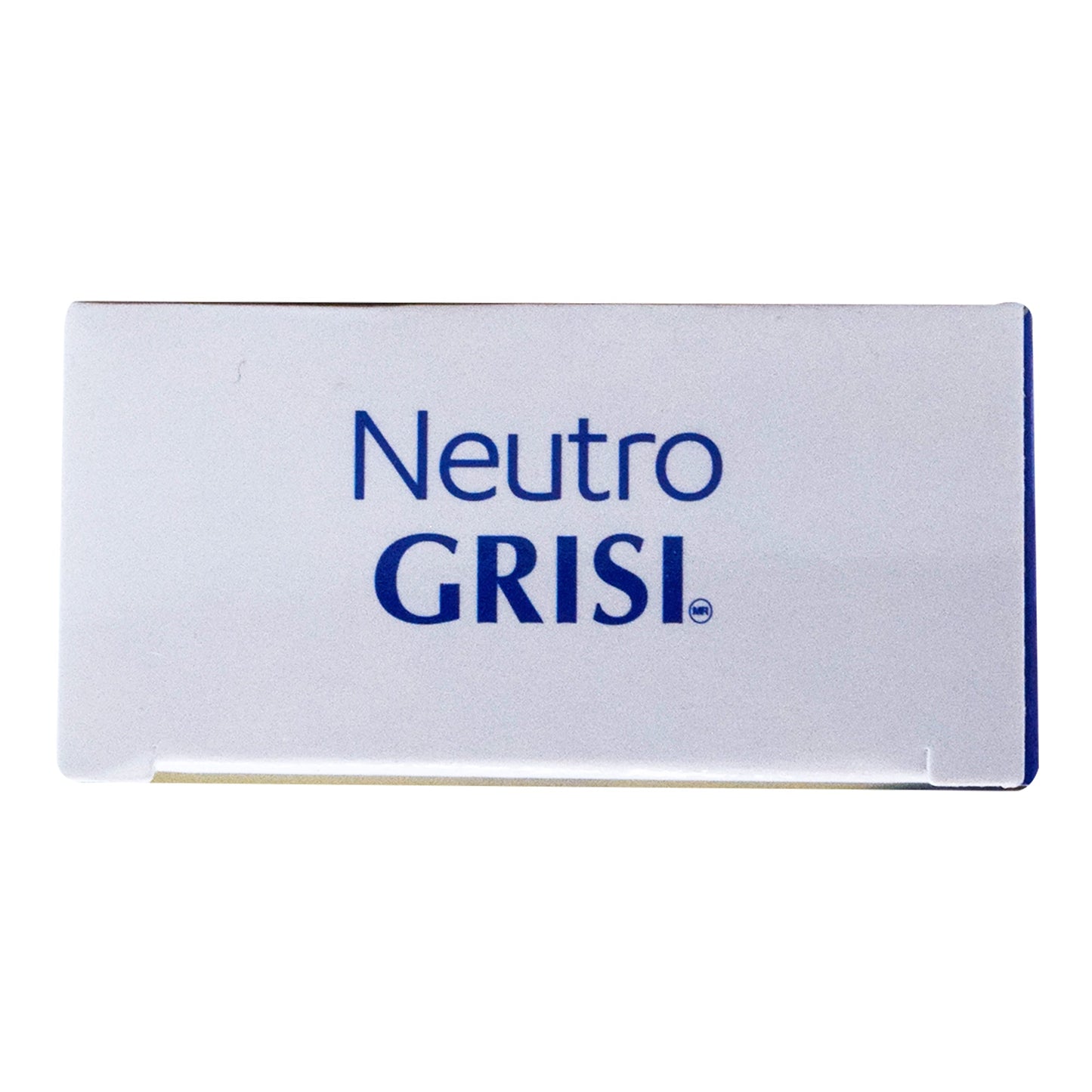 Jabon Neutro 100 G (KARLA DI)