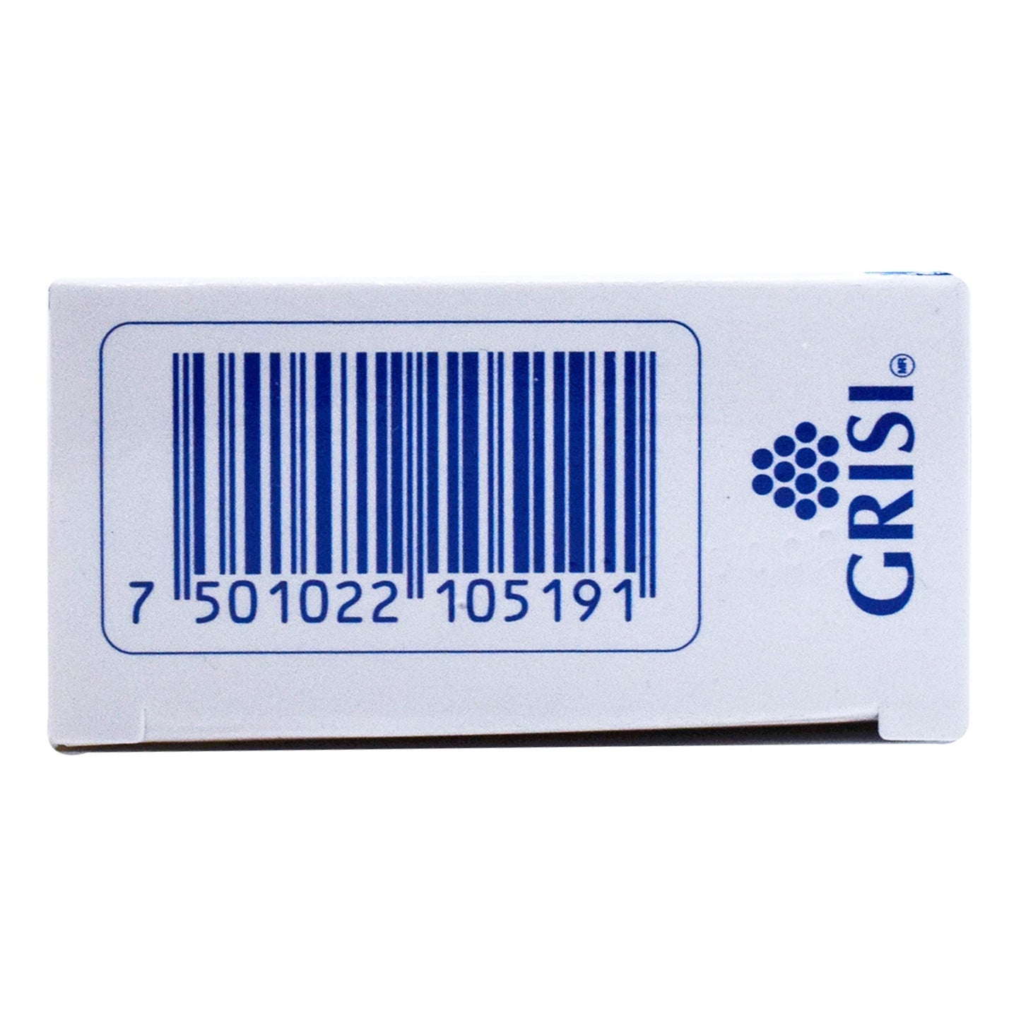 Jabon Neutro 100 G (KARLA DI)