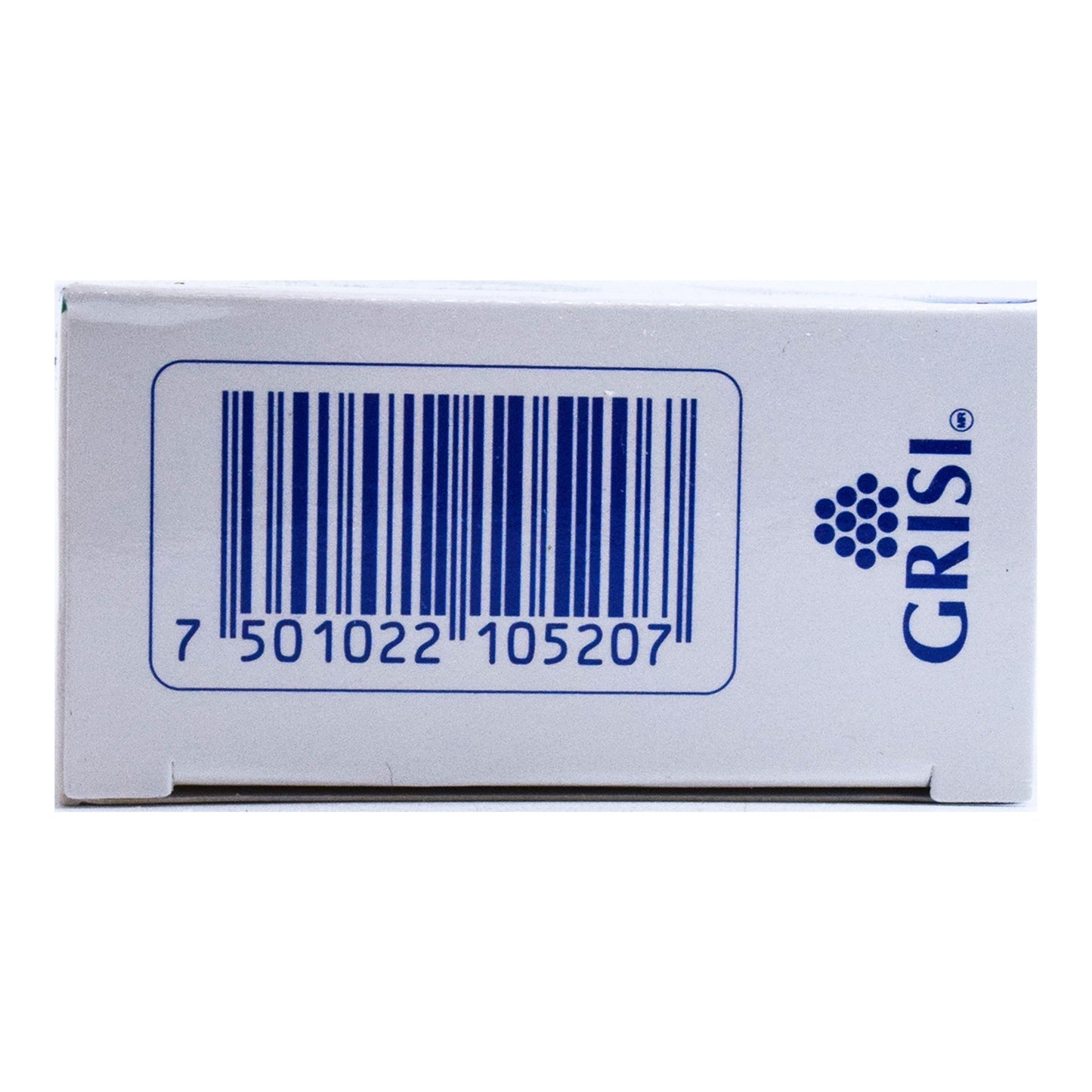 Jabon Neutro 150 G (GRISI)