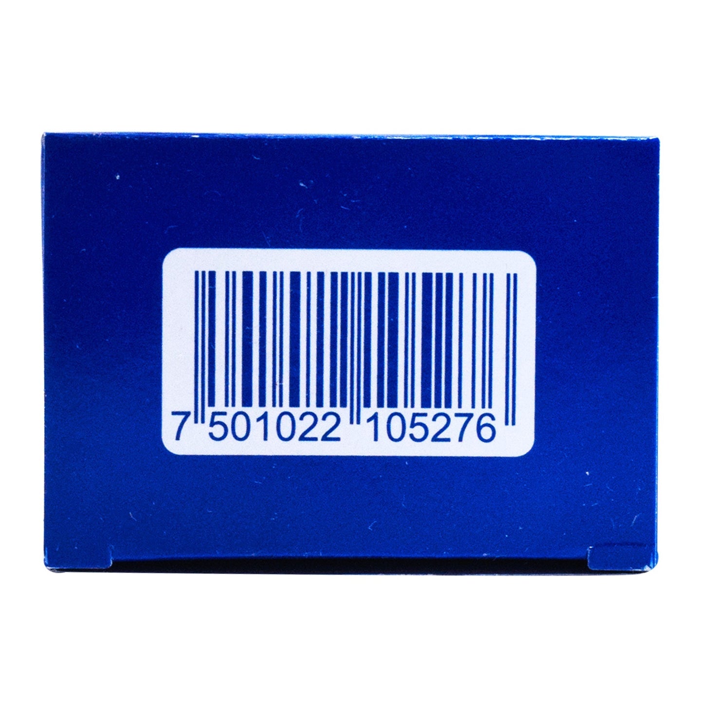 Jabon Neutro 200 G (GRISI)