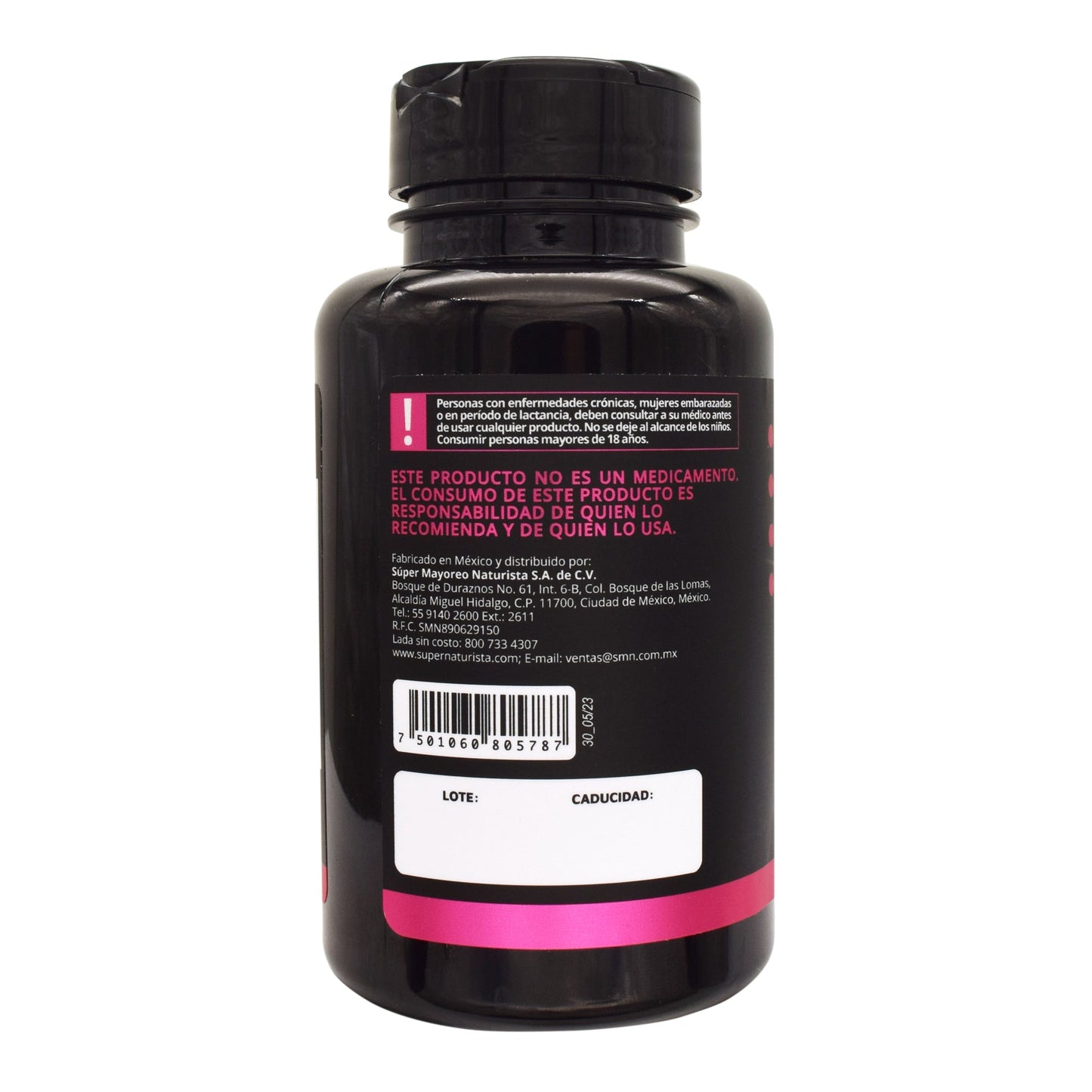 4 Health Colageno Acido Hialuronico 30 Tabletas (4 HEALTH)