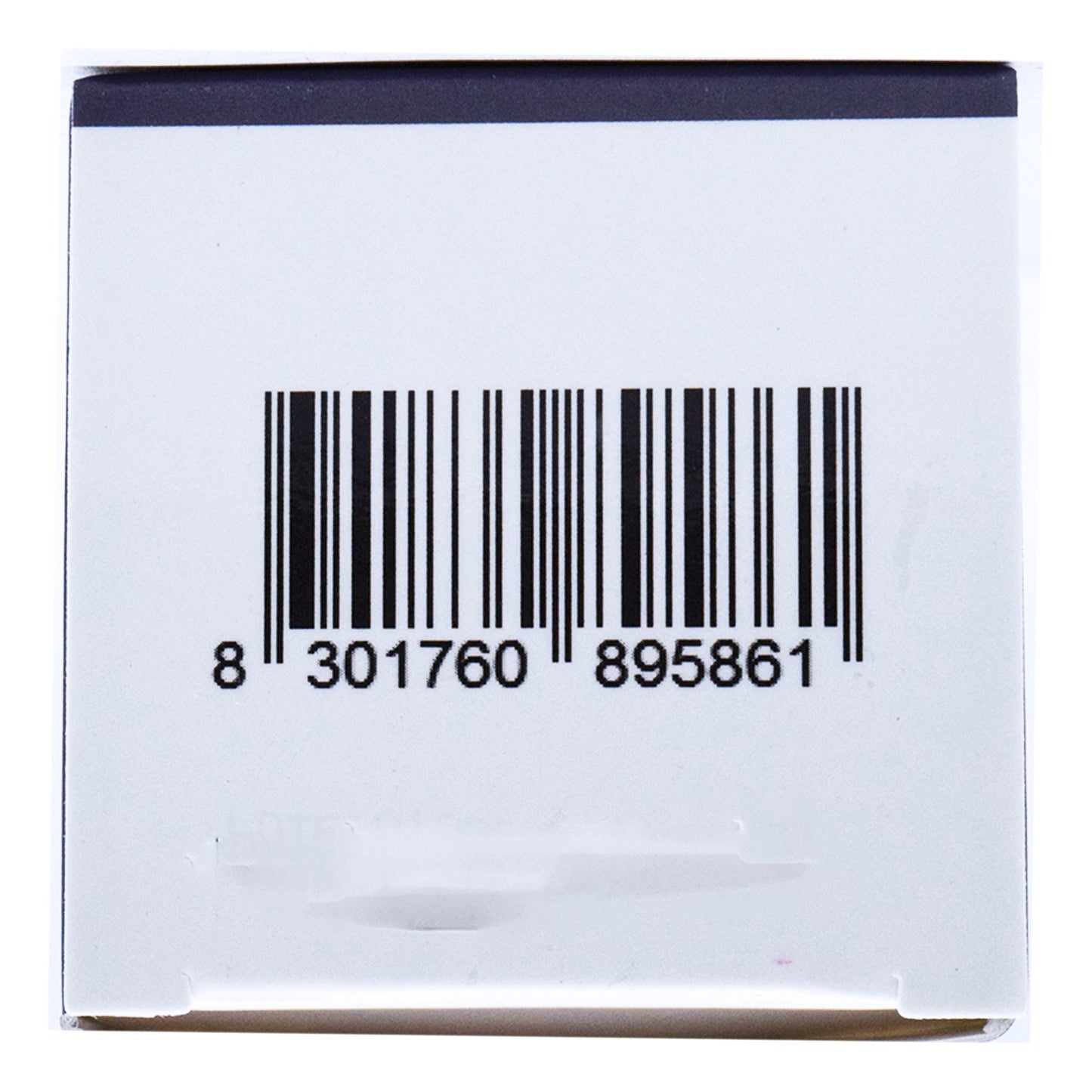 Colageno Collagen Uva 60 Tabletas (NATURAL JAHVS)