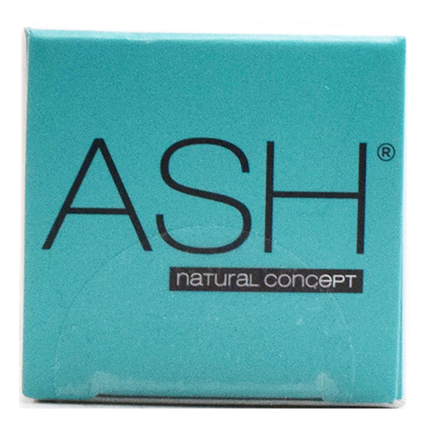 Suero Facial Hidratante 60 Mililitros (ASH)