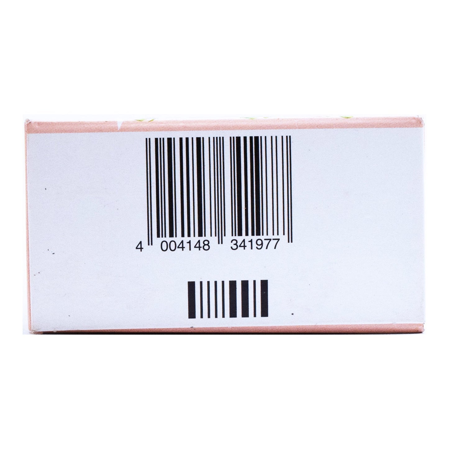 Kindervital 250 Mililitros (SALUS)