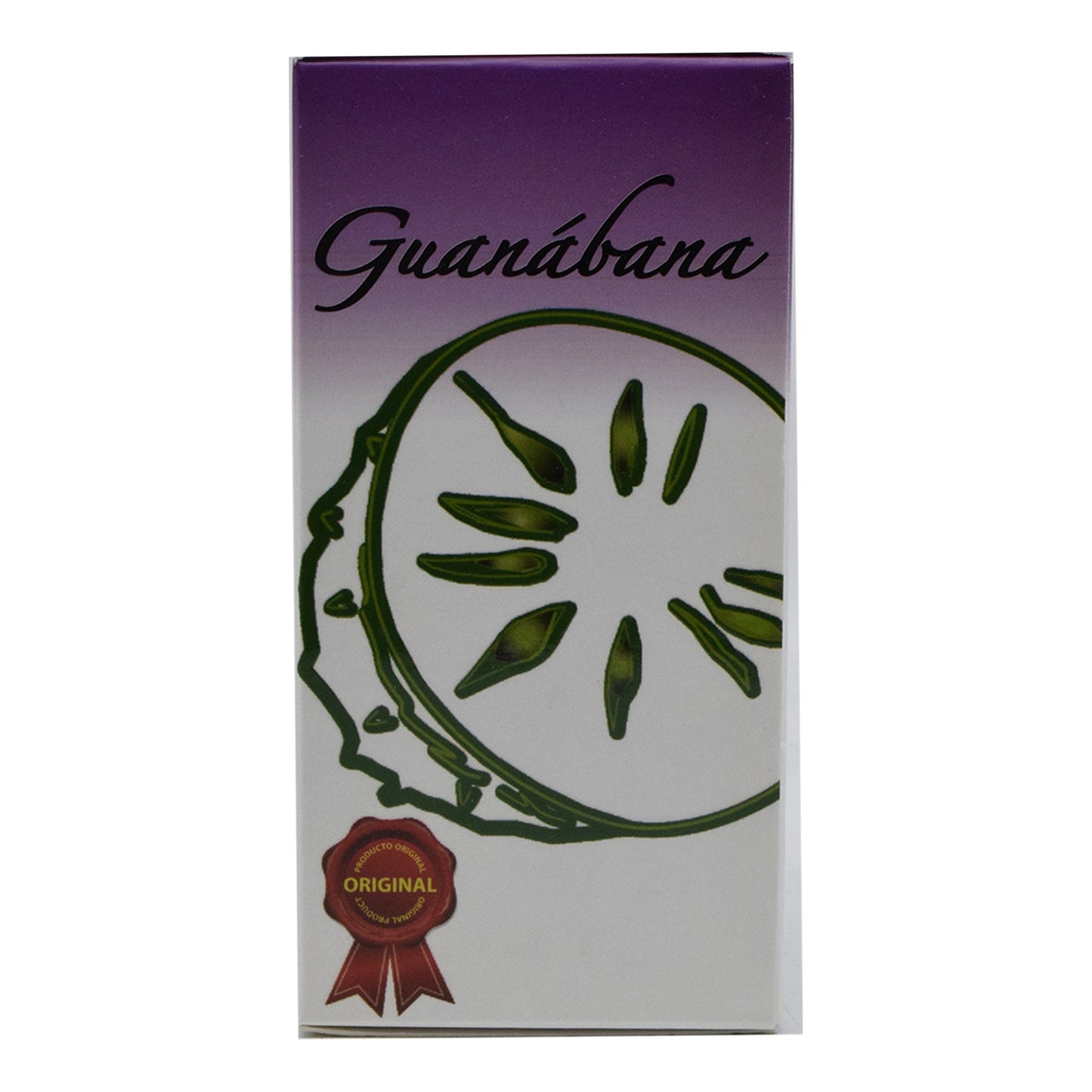 Garlic Advance 30 Cápsulas (TOP NATURISTA)