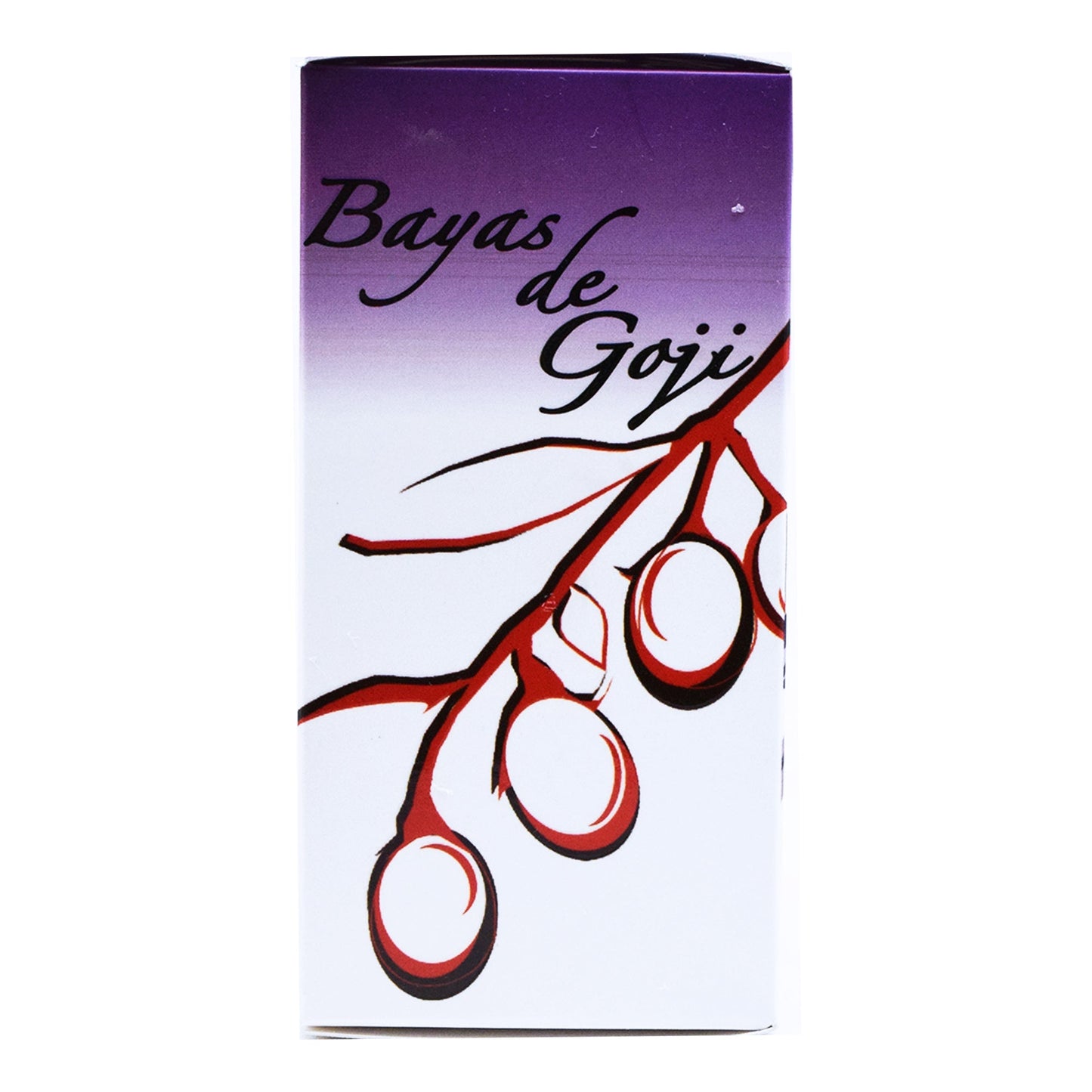 Garlic Advance 30 Cápsulas (TOP NATURISTA)