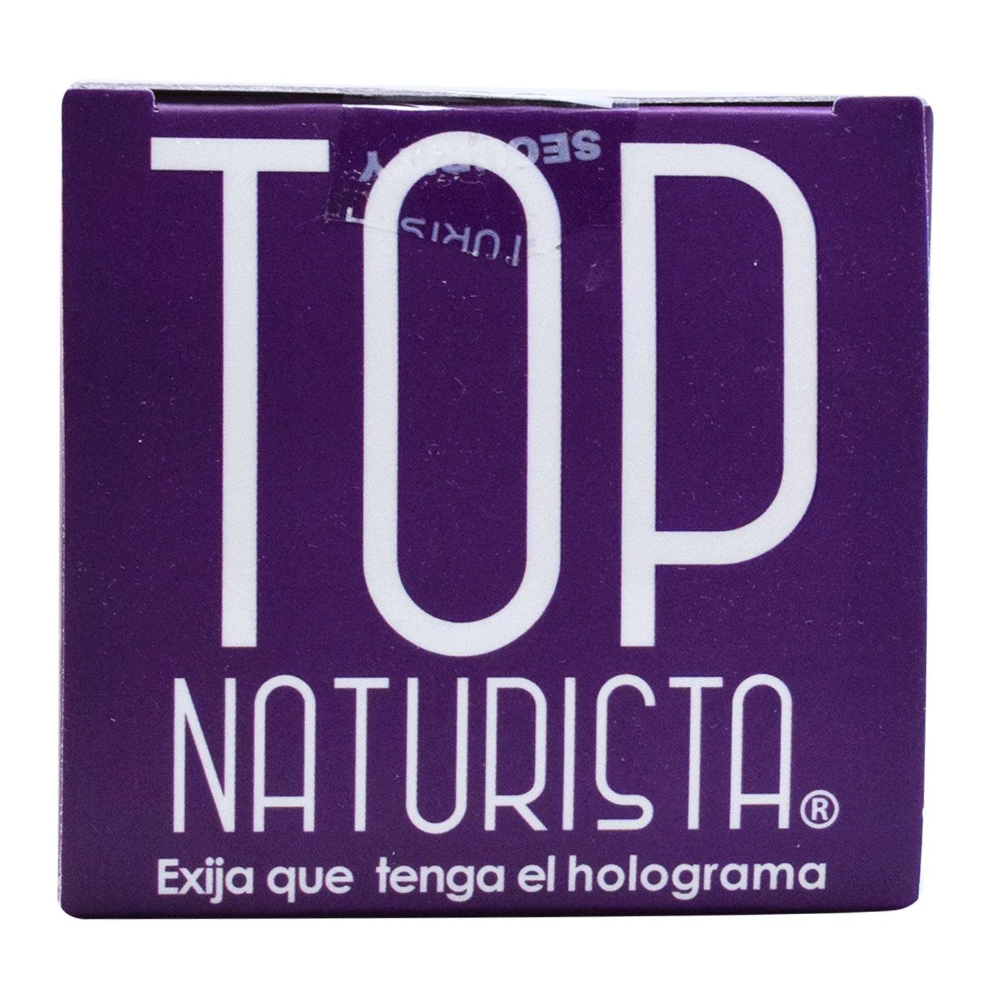Garlic Advance 30 Cápsulas (TOP NATURISTA)
