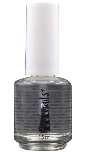 Esmalte Top Coat Encapsulador 15 Ml