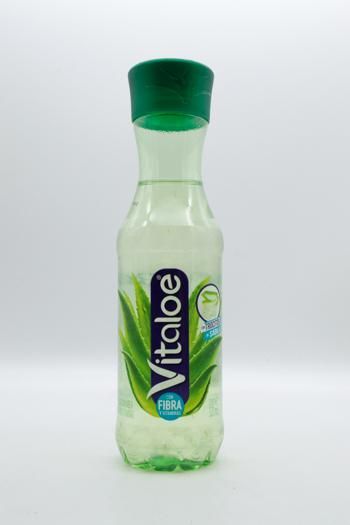 Vitaloe 320 Ml