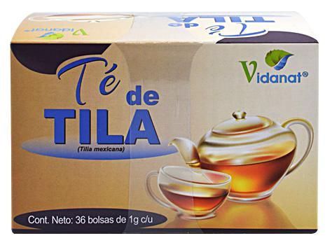 Te Tila 36 Sob