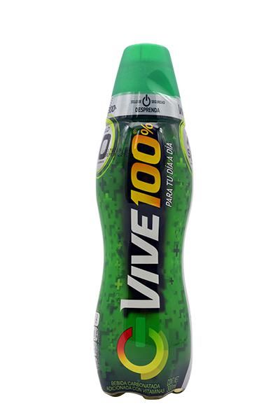 Vive 100 300 Ml