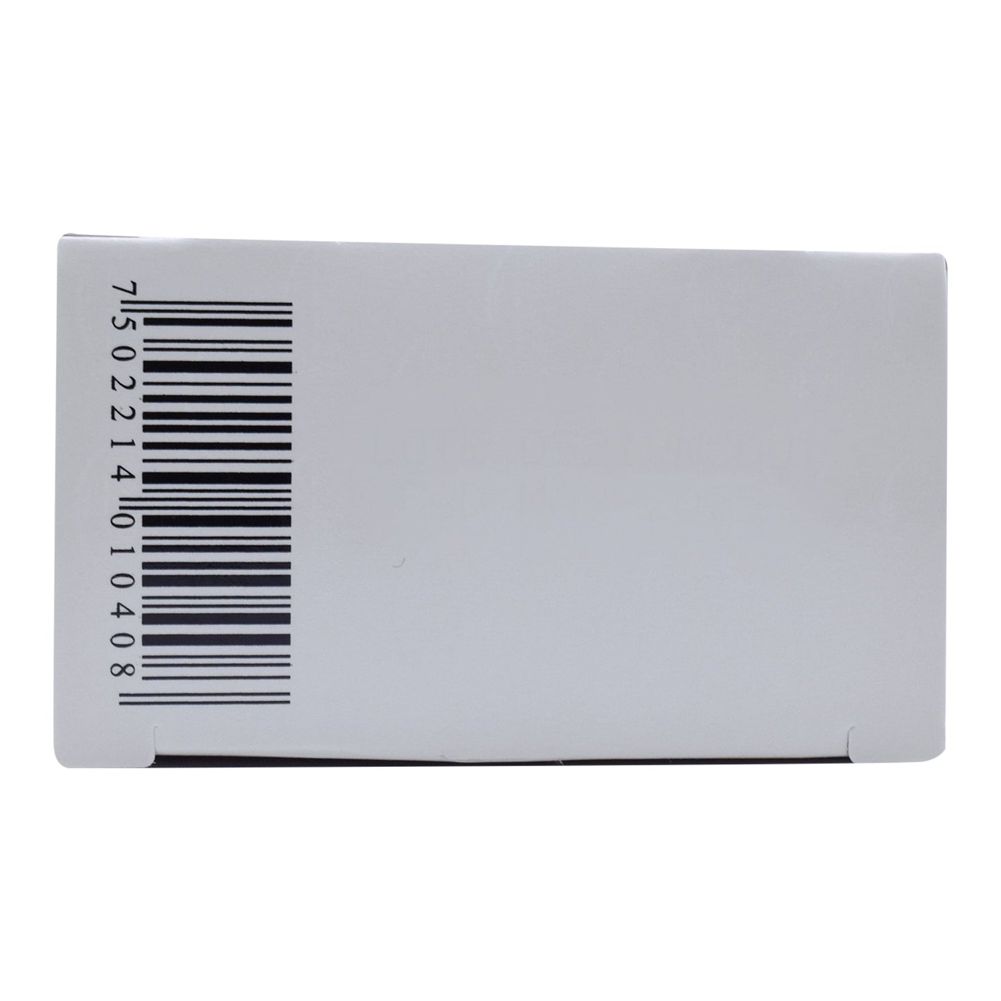 Vinagre De Manzana 60 Cápsulas (YPENZA)