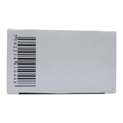 Vinagre De Manzana 60 Cápsulas (YPENZA)