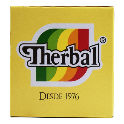 Te De Manzanilla 25 Sob (THERBAL)