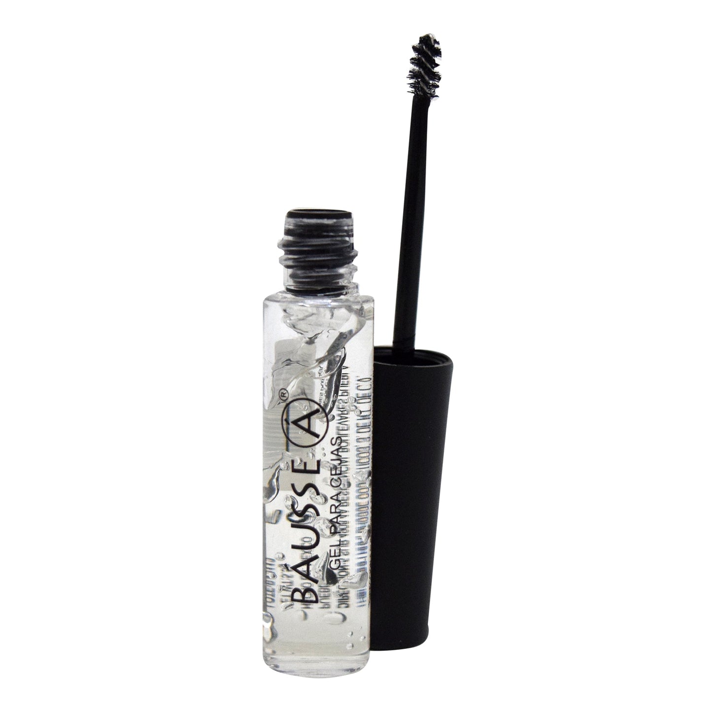 Gel Para Cejas 5.5 G (Paquete 64) (BAUSSE)