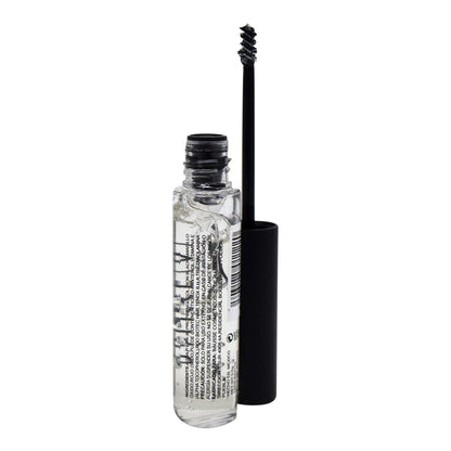 Gel Para Cejas 5.5 G (Paquete 64) (BAUSSE)