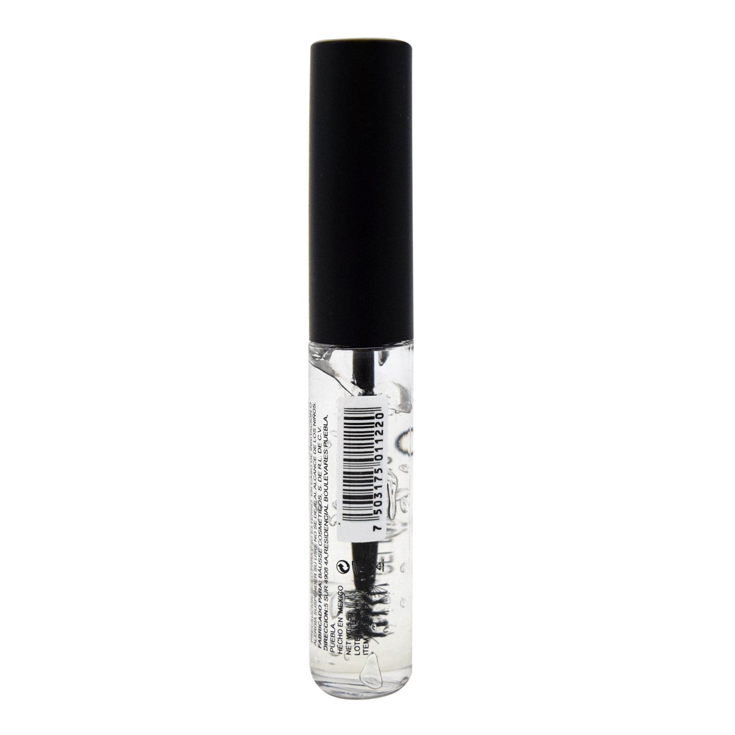 Gel Para Cejas 5.5 G (Paquete 64) (BAUSSE)