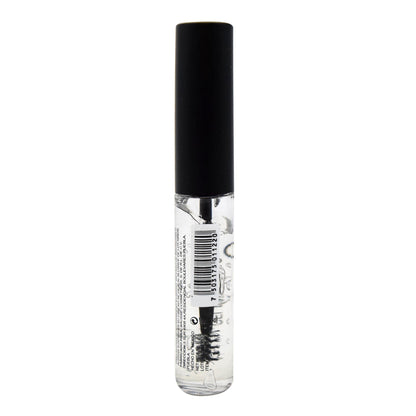 Gel Para Cejas 5.5 G (Paquete 64) (BAUSSE)