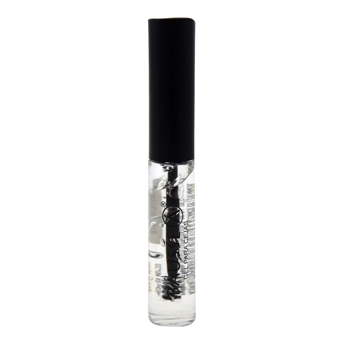 Gel Para Cejas 5.5 G (Paquete 64) (BAUSSE)
