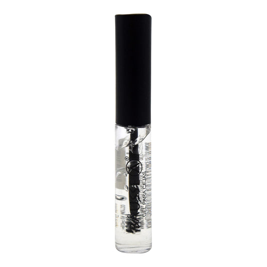 Gel Para Cejas 5.5 G (Paquete 64) (BAUSSE)