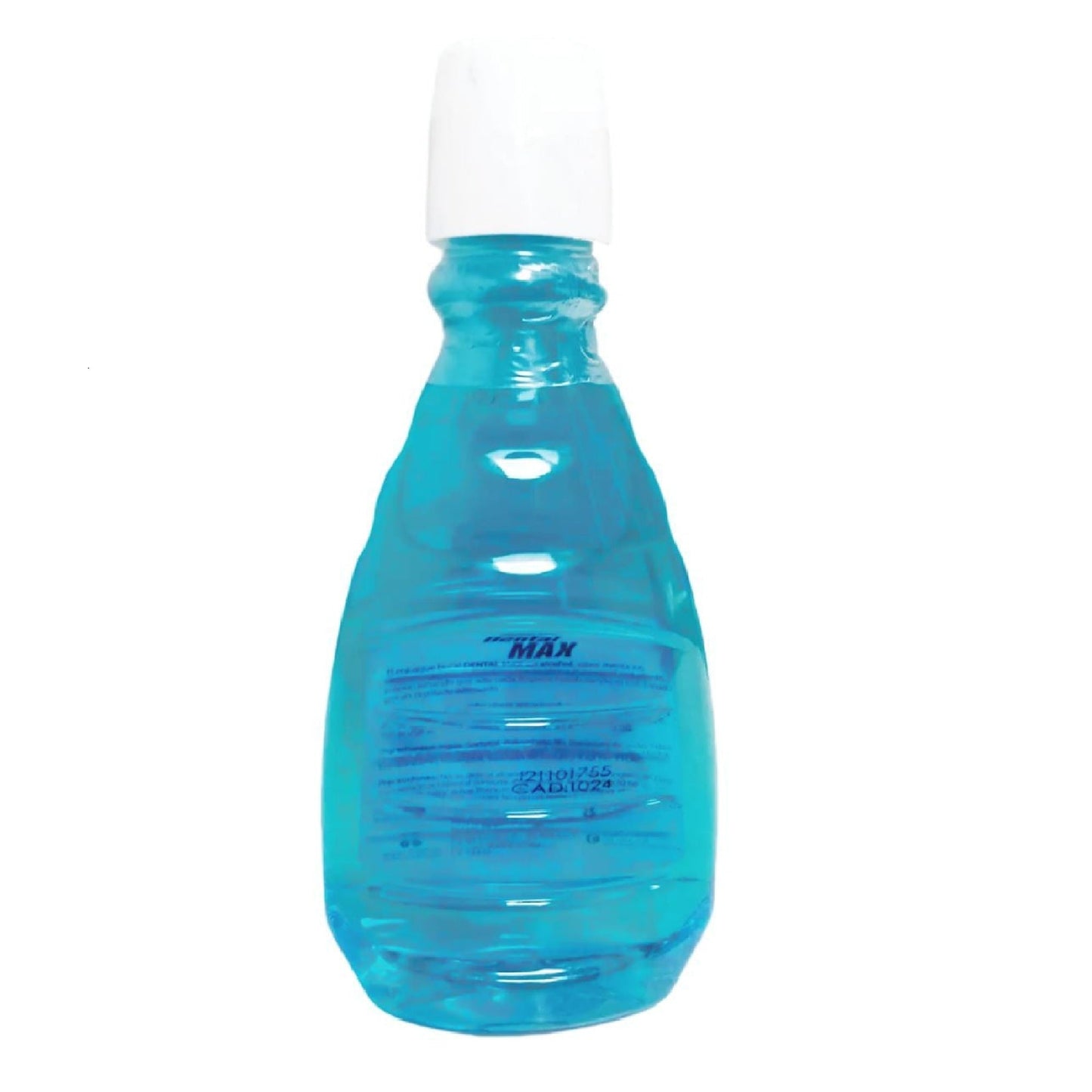 Enjuague Bucal 750 Mililitros (DENTALMAX)