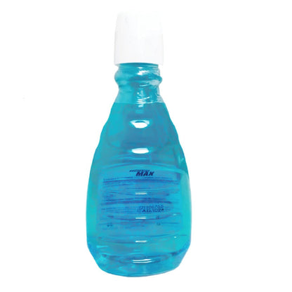 Enjuague Bucal 750 Mililitros (DENTALMAX)