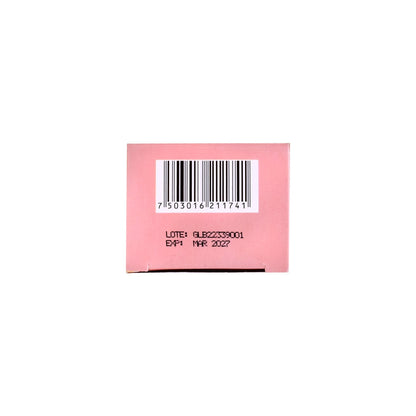 Gel Lubricante 100 G (VITALAEL)