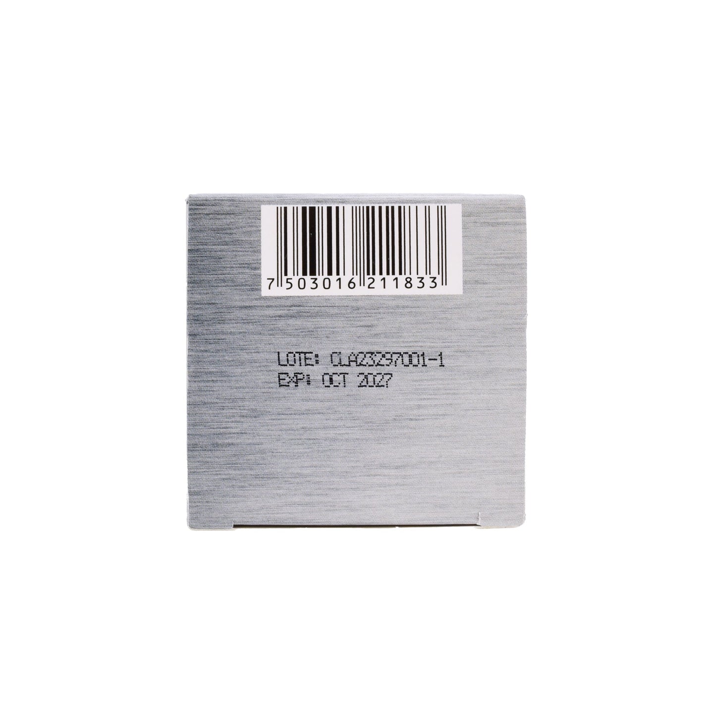 Melena De Leon Bacopa 60 Cápsulas (VITALAEL)