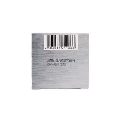 Melena De Leon Bacopa 60 Cápsulas (VITALAEL)