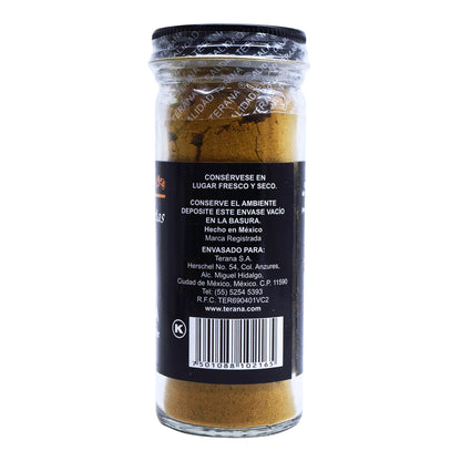 Curry 77 G (TERANA)