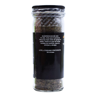 Tomillo 35 G (TERANA)