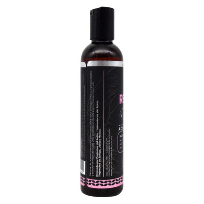 Aceite Para Masaje Relajante Floral 125 Mililitros (DEL ROBLE)