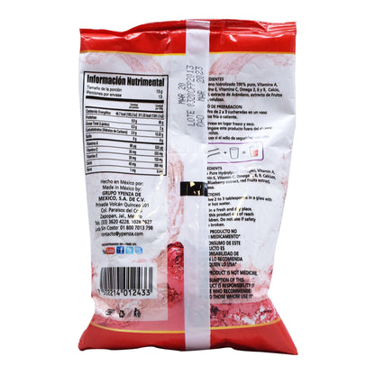 Colageno Hidrolizado Sab Blueberry 200 G (YPENZA)