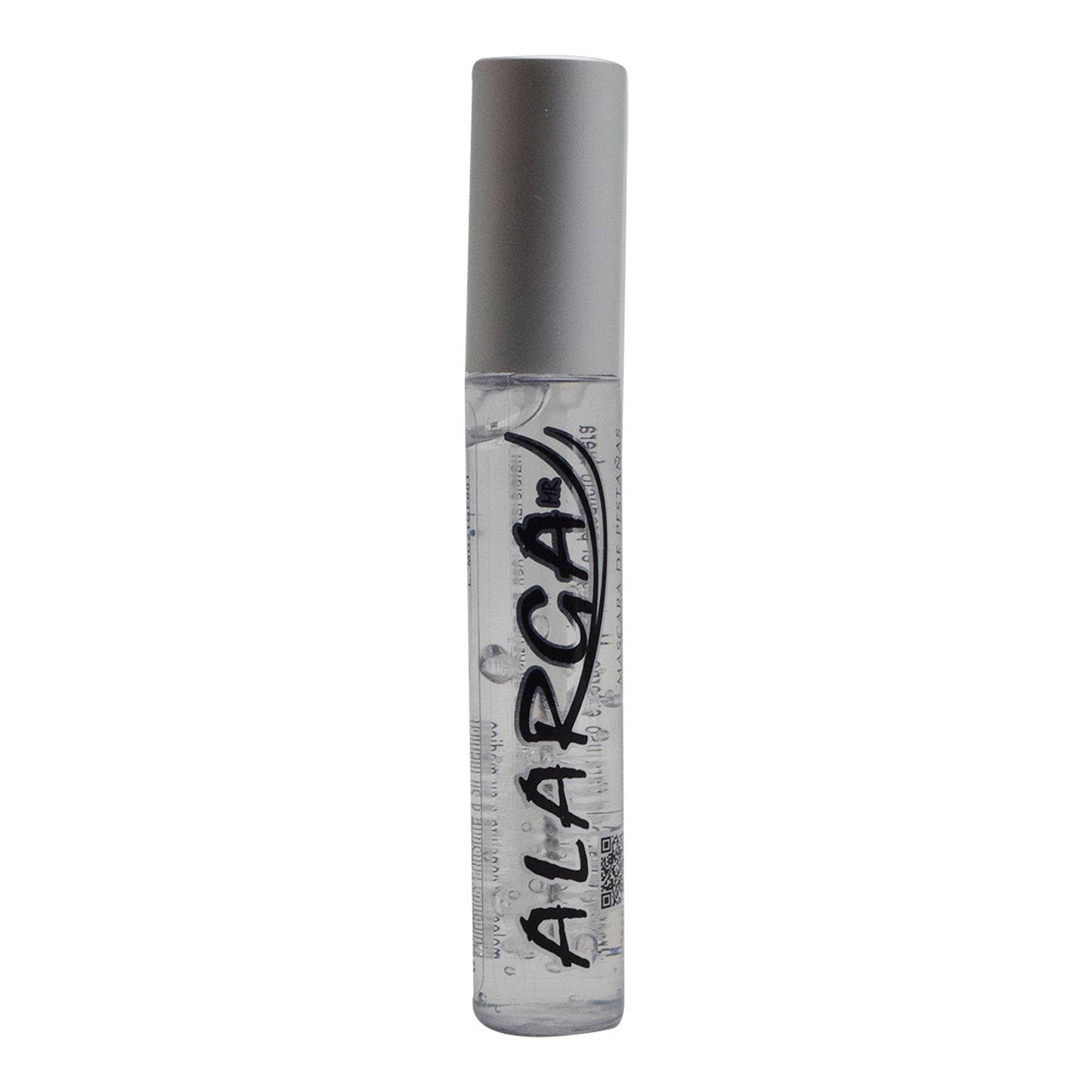 Mascara Para Pestaí±as Transparente 13 G (ALARGA)