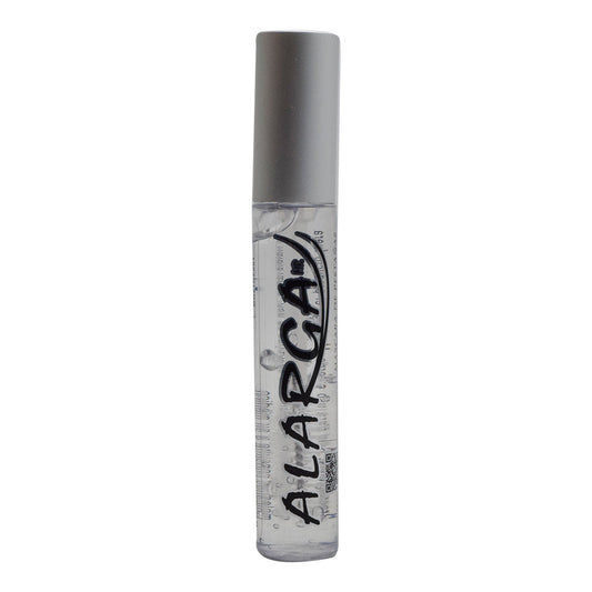 Mascara Para Pestaí±as Transparente 13 G (ALARGA)