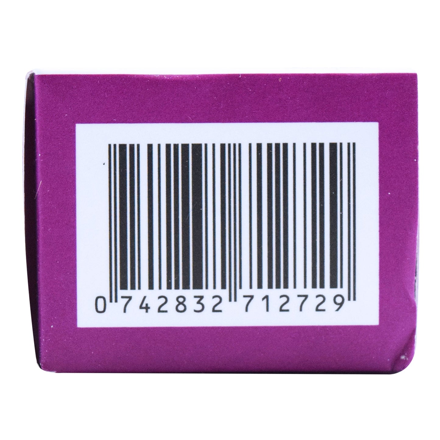 Aceite De Lavanda Plus 11 Mililitros (ARBORA)