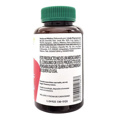 Omega Maximum 90 Cápsulas (PRONAT)